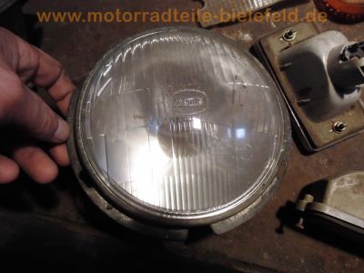 Steyr-Daimler-Puch_Haflinger_703AP_4x4_Allrad-LKW_-_Ersatzteile_Teile_spare-parts_Motor_Vergaser_Dynastarter_Technik_wie_Steyr-Puch_500_650_700AP_Haflinger_36.jpg