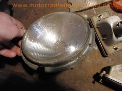Steyr-Daimler-Puch_Haflinger_703AP_4x4_Allrad-LKW_-_Ersatzteile_Teile_spare-parts_Motor_Vergaser_Dynastarter_Technik_wie_Steyr-Puch_500_650_700AP_Haflinger_37.jpg