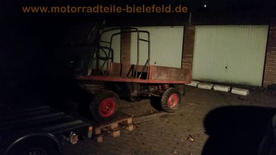 Steyr-Daimler-Puch_Haflinger_703AP_4x4_Allrad-LKW_-_Ersatzteile_Teile_spare-parts_Motor_Vergaser_Dynastarter_Technik_wie_Steyr-Puch_500_650_700AP_Haflinger_391.jpg
