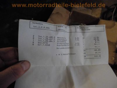 Steyr-Daimler-Puch_Haflinger_703AP_4x4_Allrad-LKW_-_Ersatzteile_Teile_spare-parts_Motor_Vergaser_Dynastarter_Technik_wie_Steyr-Puch_500_650_700AP_Haflinger_42.jpg