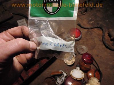Steyr-Daimler-Puch_Haflinger_703AP_4x4_Allrad-LKW_-_Ersatzteile_Teile_spare-parts_Motor_Vergaser_Dynastarter_Technik_wie_Steyr-Puch_500_650_700AP_Haflinger_46.jpg