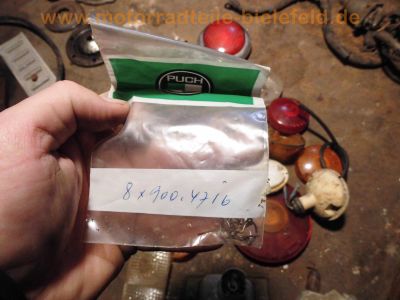 Steyr-Daimler-Puch_Haflinger_703AP_4x4_Allrad-LKW_-_Ersatzteile_Teile_spare-parts_Motor_Vergaser_Dynastarter_Technik_wie_Steyr-Puch_500_650_700AP_Haflinger_48.jpg