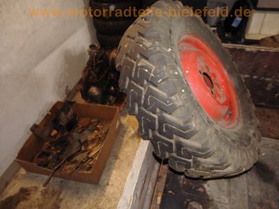 Steyr-Daimler-Puch_Haflinger_703AP_4x4_Allrad-LKW_-_Ersatzteile_Teile_spare-parts_Motor_Vergaser_Dynastarter_Technik_wie_Steyr-Puch_500_650_700AP_Haflinger_57.jpg