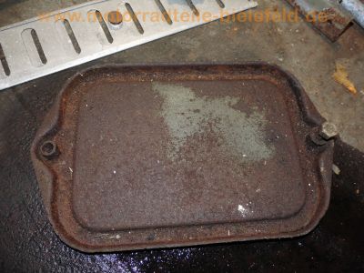 Steyr-Daimler-Puch_Haflinger_703AP_4x4_Allrad-LKW_-_Ersatzteile_Teile_spare-parts_Motor_Vergaser_Dynastarter_Technik_wie_Steyr-Puch_500_650_700AP_Haflinger_61.jpg