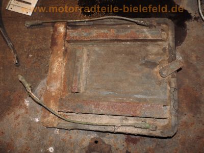 Steyr-Daimler-Puch_Haflinger_703AP_4x4_Allrad-LKW_-_Ersatzteile_Teile_spare-parts_Motor_Vergaser_Dynastarter_Technik_wie_Steyr-Puch_500_650_700AP_Haflinger_64.jpg