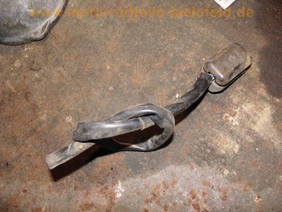 Steyr-Daimler-Puch_Haflinger_703AP_4x4_Allrad-LKW_-_Ersatzteile_Teile_spare-parts_Motor_Vergaser_Dynastarter_Technik_wie_Steyr-Puch_500_650_700AP_Haflinger_66.jpg