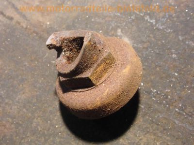 Steyr-Daimler-Puch_Haflinger_703AP_4x4_Allrad-LKW_-_Ersatzteile_Teile_spare-parts_Motor_Vergaser_Dynastarter_Technik_wie_Steyr-Puch_500_650_700AP_Haflinger_77.jpg