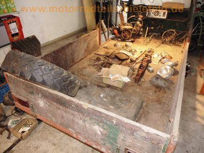 Steyr-Daimler-Puch_Haflinger_703AP_4x4_Allrad-LKW_-_Ersatzteile_Teile_spare-parts_Motor_Vergaser_Dynastarter_Technik_wie_Steyr-Puch_500_650_700AP_Haflinger_8.jpg