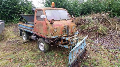 Steyr-Daimler-Puch_Haflinger_703AP_4x4_Allrad-LKW_-_Schneeschild_Salzstreuer_Streufahrzeug_Winterdienst_1.jpg