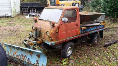 Steyr-Daimler-Puch_Haflinger_703AP_4x4_Allrad-LKW_-_Schneeschild_Salzstreuer_Streufahrzeug_Winterdienst_2.jpg