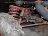 Steyr-Daimler-Puch_Haflinger_703AP_4x4_Allrad-LKW_-_Ersatzteile_Teile_spare-parts_Motor_Vergaser_Dynastarter_Technik_wie_Steyr-Puch_500_650_700AP_Haflinger_102.jpg