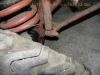 Steyr-Daimler-Puch_Haflinger_703AP_4x4_Allrad-LKW_-_Ersatzteile_Teile_spare-parts_Motor_Vergaser_Dynastarter_Technik_wie_Steyr-Puch_500_650_700AP_Haflinger_104.jpg