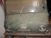 Steyr-Daimler-Puch_Haflinger_703AP_4x4_Allrad-LKW_-_Ersatzteile_Teile_spare-parts_Motor_Vergaser_Dynastarter_Technik_wie_Steyr-Puch_500_650_700AP_Haflinger_108.jpg
