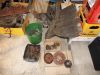 Steyr-Daimler-Puch_Haflinger_703AP_4x4_Allrad-LKW_-_Ersatzteile_Teile_spare-parts_Motor_Vergaser_Dynastarter_Technik_wie_Steyr-Puch_500_650_700AP_Haflinger_110.jpg