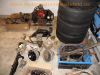 Steyr-Daimler-Puch_Haflinger_703AP_4x4_Allrad-LKW_-_Ersatzteile_Teile_spare-parts_Motor_Vergaser_Dynastarter_Technik_wie_Steyr-Puch_500_650_700AP_Haflinger_112.jpg