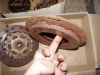 Steyr-Daimler-Puch_Haflinger_703AP_4x4_Allrad-LKW_-_Ersatzteile_Teile_spare-parts_Motor_Vergaser_Dynastarter_Technik_wie_Steyr-Puch_500_650_700AP_Haflinger_120.jpg