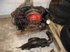 Steyr-Daimler-Puch_Haflinger_703AP_4x4_Allrad-LKW_-_Ersatzteile_Teile_spare-parts_Motor_Vergaser_Dynastarter_Technik_wie_Steyr-Puch_500_650_700AP_Haflinger_184.jpg