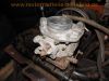 Steyr-Daimler-Puch_Haflinger_703AP_4x4_Allrad-LKW_-_Ersatzteile_Teile_spare-parts_Motor_Vergaser_Dynastarter_Technik_wie_Steyr-Puch_500_650_700AP_Haflinger_185.jpg