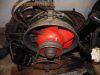Steyr-Daimler-Puch_Haflinger_703AP_4x4_Allrad-LKW_-_Ersatzteile_Teile_spare-parts_Motor_Vergaser_Dynastarter_Technik_wie_Steyr-Puch_500_650_700AP_Haflinger_188.jpg