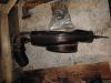 Steyr-Daimler-Puch_Haflinger_703AP_4x4_Allrad-LKW_-_Ersatzteile_Teile_spare-parts_Motor_Vergaser_Dynastarter_Technik_wie_Steyr-Puch_500_650_700AP_Haflinger_190.jpg