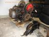 Steyr-Daimler-Puch_Haflinger_703AP_4x4_Allrad-LKW_-_Ersatzteile_Teile_spare-parts_Motor_Vergaser_Dynastarter_Technik_wie_Steyr-Puch_500_650_700AP_Haflinger_191.jpg