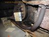 Steyr-Daimler-Puch_Haflinger_703AP_4x4_Allrad-LKW_-_Ersatzteile_Teile_spare-parts_Motor_Vergaser_Dynastarter_Technik_wie_Steyr-Puch_500_650_700AP_Haflinger_193.jpg