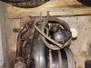 Steyr-Daimler-Puch_Haflinger_703AP_4x4_Allrad-LKW_-_Ersatzteile_Teile_spare-parts_Motor_Vergaser_Dynastarter_Technik_wie_Steyr-Puch_500_650_700AP_Haflinger_196.jpg