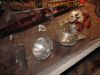 Steyr-Daimler-Puch_Haflinger_703AP_4x4_Allrad-LKW_-_Ersatzteile_Teile_spare-parts_Motor_Vergaser_Dynastarter_Technik_wie_Steyr-Puch_500_650_700AP_Haflinger_33.jpg