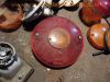 Steyr-Daimler-Puch_Haflinger_703AP_4x4_Allrad-LKW_-_Ersatzteile_Teile_spare-parts_Motor_Vergaser_Dynastarter_Technik_wie_Steyr-Puch_500_650_700AP_Haflinger_35.jpg