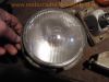 Steyr-Daimler-Puch_Haflinger_703AP_4x4_Allrad-LKW_-_Ersatzteile_Teile_spare-parts_Motor_Vergaser_Dynastarter_Technik_wie_Steyr-Puch_500_650_700AP_Haflinger_36.jpg