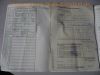 Steyr-Daimler-Puch_Haflinger_703AP_4x4_Allrad-LKW_-_Ersatzteile_Teile_spare-parts_Motor_Vergaser_Dynastarter_Technik_wie_Steyr-Puch_500_650_700AP_Haflinger_389.jpg