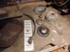 Steyr-Daimler-Puch_Haflinger_703AP_4x4_Allrad-LKW_-_Ersatzteile_Teile_spare-parts_Motor_Vergaser_Dynastarter_Technik_wie_Steyr-Puch_500_650_700AP_Haflinger_39.jpg