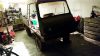 Steyr-Daimler-Puch_Haflinger_703AP_4x4_Allrad-LKW_-_Ersatzteile_Teile_spare-parts_Motor_Vergaser_Dynastarter_Technik_wie_Steyr-Puch_500_650_700AP_Haflinger_395.jpg