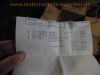 Steyr-Daimler-Puch_Haflinger_703AP_4x4_Allrad-LKW_-_Ersatzteile_Teile_spare-parts_Motor_Vergaser_Dynastarter_Technik_wie_Steyr-Puch_500_650_700AP_Haflinger_42.jpg