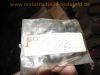 Steyr-Daimler-Puch_Haflinger_703AP_4x4_Allrad-LKW_-_Ersatzteile_Teile_spare-parts_Motor_Vergaser_Dynastarter_Technik_wie_Steyr-Puch_500_650_700AP_Haflinger_43.jpg