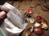 Steyr-Daimler-Puch_Haflinger_703AP_4x4_Allrad-LKW_-_Ersatzteile_Teile_spare-parts_Motor_Vergaser_Dynastarter_Technik_wie_Steyr-Puch_500_650_700AP_Haflinger_47.jpg
