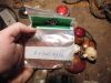 Steyr-Daimler-Puch_Haflinger_703AP_4x4_Allrad-LKW_-_Ersatzteile_Teile_spare-parts_Motor_Vergaser_Dynastarter_Technik_wie_Steyr-Puch_500_650_700AP_Haflinger_48.jpg