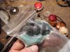 Steyr-Daimler-Puch_Haflinger_703AP_4x4_Allrad-LKW_-_Ersatzteile_Teile_spare-parts_Motor_Vergaser_Dynastarter_Technik_wie_Steyr-Puch_500_650_700AP_Haflinger_49.jpg