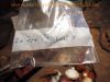 Steyr-Daimler-Puch_Haflinger_703AP_4x4_Allrad-LKW_-_Ersatzteile_Teile_spare-parts_Motor_Vergaser_Dynastarter_Technik_wie_Steyr-Puch_500_650_700AP_Haflinger_50.jpg