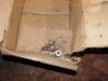 Steyr-Daimler-Puch_Haflinger_703AP_4x4_Allrad-LKW_-_Ersatzteile_Teile_spare-parts_Motor_Vergaser_Dynastarter_Technik_wie_Steyr-Puch_500_650_700AP_Haflinger_52.jpg