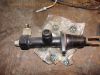 Steyr-Daimler-Puch_Haflinger_703AP_4x4_Allrad-LKW_-_Ersatzteile_Teile_spare-parts_Motor_Vergaser_Dynastarter_Technik_wie_Steyr-Puch_500_650_700AP_Haflinger_54.jpg