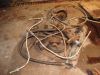Steyr-Daimler-Puch_Haflinger_703AP_4x4_Allrad-LKW_-_Ersatzteile_Teile_spare-parts_Motor_Vergaser_Dynastarter_Technik_wie_Steyr-Puch_500_650_700AP_Haflinger_55.jpg