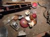 Steyr-Daimler-Puch_Haflinger_703AP_4x4_Allrad-LKW_-_Ersatzteile_Teile_spare-parts_Motor_Vergaser_Dynastarter_Technik_wie_Steyr-Puch_500_650_700AP_Haflinger_56.jpg