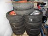 Steyr-Daimler-Puch_Haflinger_703AP_4x4_Allrad-LKW_-_Ersatzteile_Teile_spare-parts_Motor_Vergaser_Dynastarter_Technik_wie_Steyr-Puch_500_650_700AP_Haflinger_58.jpg