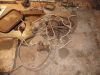 Steyr-Daimler-Puch_Haflinger_703AP_4x4_Allrad-LKW_-_Ersatzteile_Teile_spare-parts_Motor_Vergaser_Dynastarter_Technik_wie_Steyr-Puch_500_650_700AP_Haflinger_60.jpg