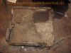 Steyr-Daimler-Puch_Haflinger_703AP_4x4_Allrad-LKW_-_Ersatzteile_Teile_spare-parts_Motor_Vergaser_Dynastarter_Technik_wie_Steyr-Puch_500_650_700AP_Haflinger_63.jpg