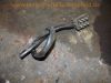 Steyr-Daimler-Puch_Haflinger_703AP_4x4_Allrad-LKW_-_Ersatzteile_Teile_spare-parts_Motor_Vergaser_Dynastarter_Technik_wie_Steyr-Puch_500_650_700AP_Haflinger_65.jpg