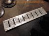 Steyr-Daimler-Puch_Haflinger_703AP_4x4_Allrad-LKW_-_Ersatzteile_Teile_spare-parts_Motor_Vergaser_Dynastarter_Technik_wie_Steyr-Puch_500_650_700AP_Haflinger_68.jpg