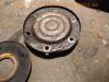 Steyr-Daimler-Puch_Haflinger_703AP_4x4_Allrad-LKW_-_Ersatzteile_Teile_spare-parts_Motor_Vergaser_Dynastarter_Technik_wie_Steyr-Puch_500_650_700AP_Haflinger_72.jpg