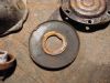 Steyr-Daimler-Puch_Haflinger_703AP_4x4_Allrad-LKW_-_Ersatzteile_Teile_spare-parts_Motor_Vergaser_Dynastarter_Technik_wie_Steyr-Puch_500_650_700AP_Haflinger_73.jpg